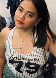 Angel erika