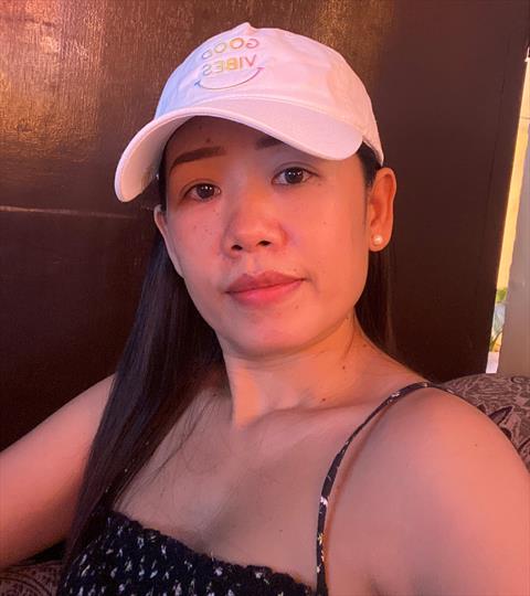 pretty15