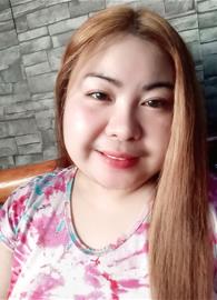 Rosan