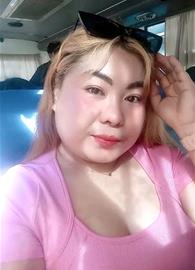 Rosan