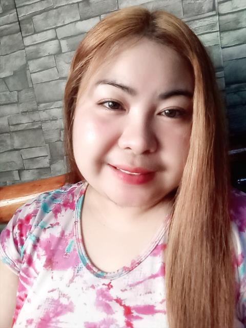 Rosan