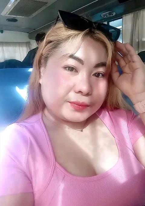 Rosan