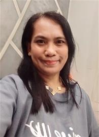tinapilar