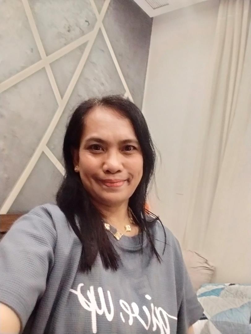 tinapilar