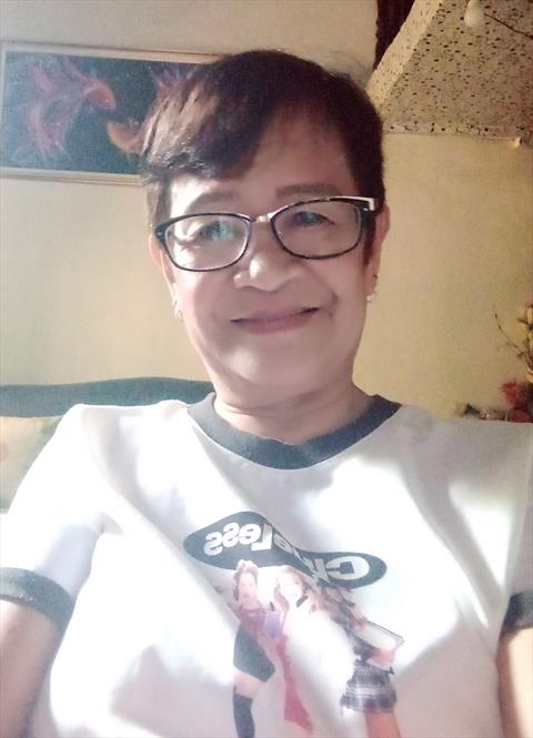 Cony