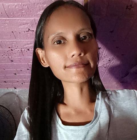 jennyx