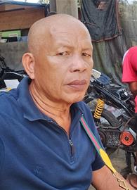 tatay po