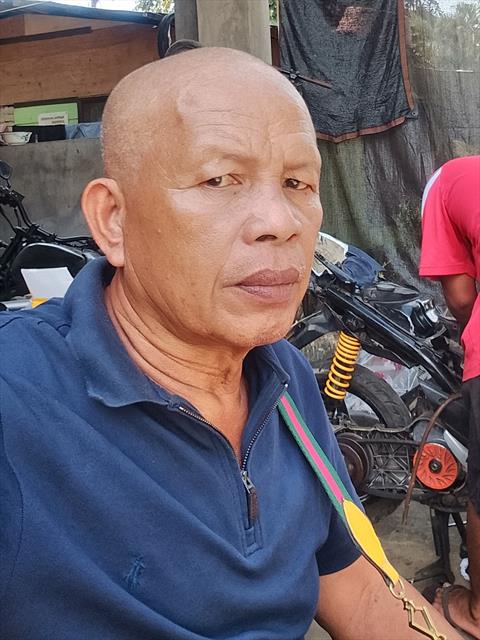 tatay po