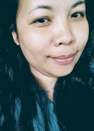 meriam balase