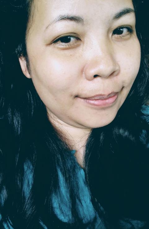 meriam balase