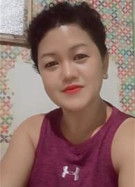 shirleymarcelo