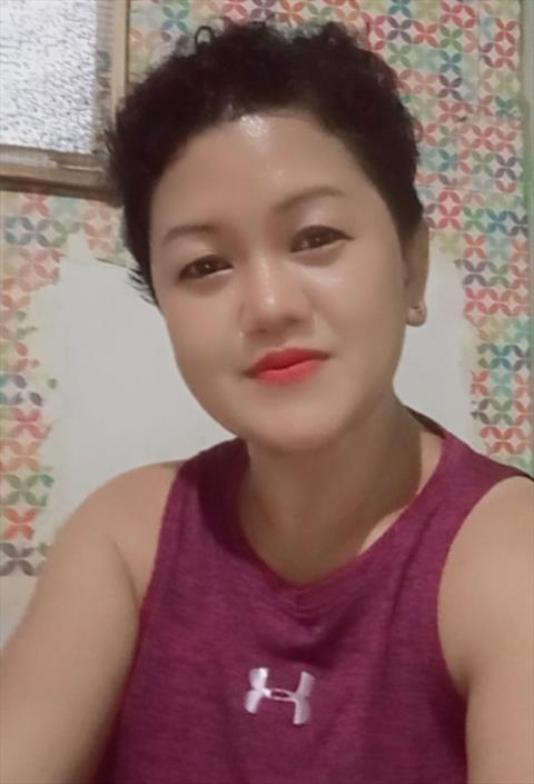 shirleymarcelo
