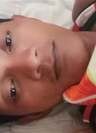 moled