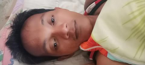 moled