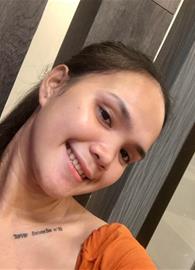 janekilantang