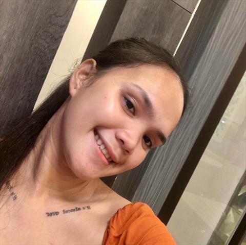 janekilantang