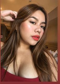 cianne 23