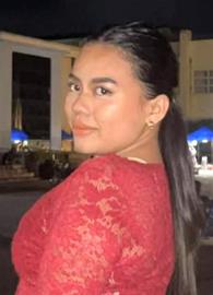 cianne 23