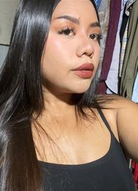 cianne 23