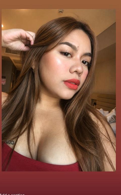 cianne 23