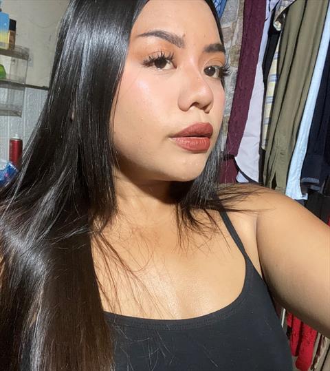 cianne 23