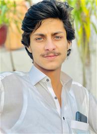 Abbasali57