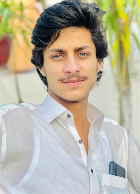Abbasali57