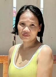 cherilann