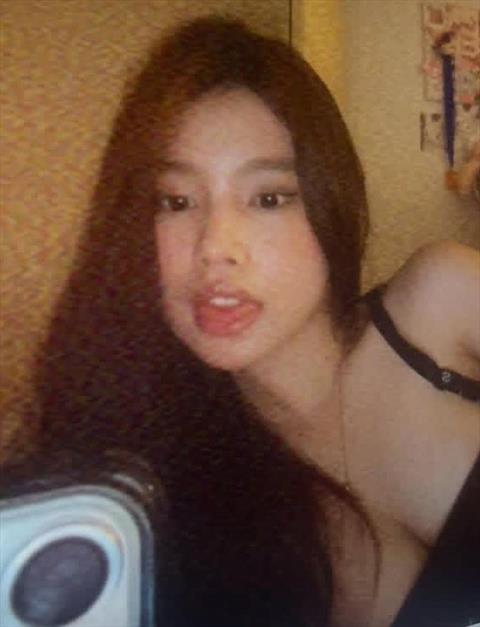 berry