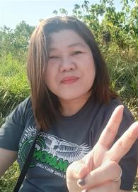 Liza39