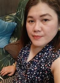 Liza39