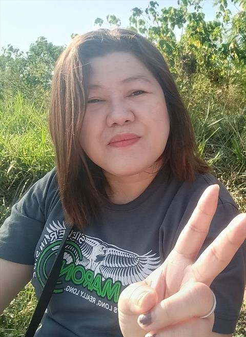 Liza39