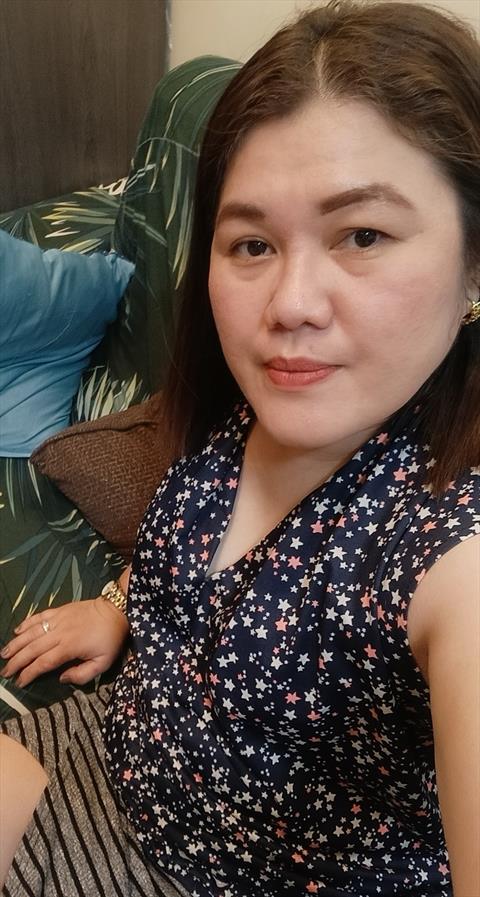 Liza39