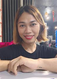Dianne_m