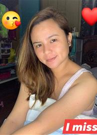 aireen2323