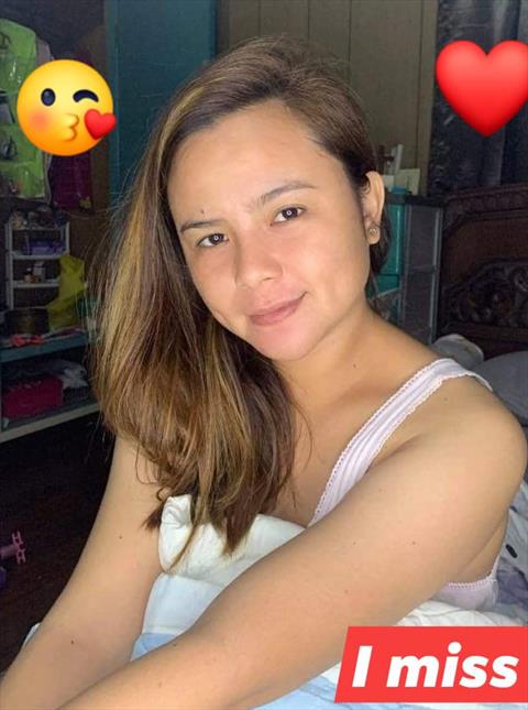 aireen2323