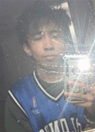 ACee2K