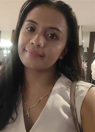 Kimmy700
