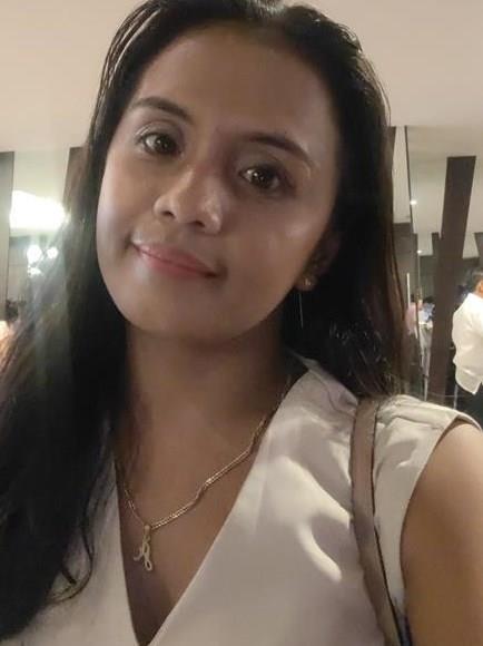 Kimmy700