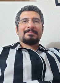 zagrosbi