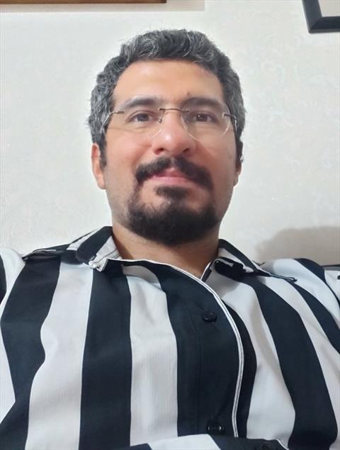 zagrosbi
