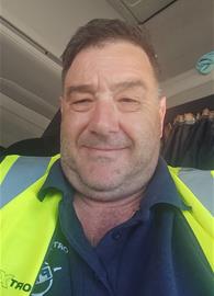 Trucker56