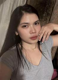 daianplutina23