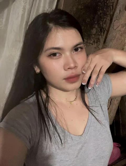 daianplutina23