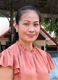 Lakkana Ritbun