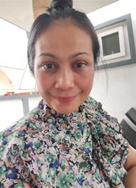 Lakkana Ritbun