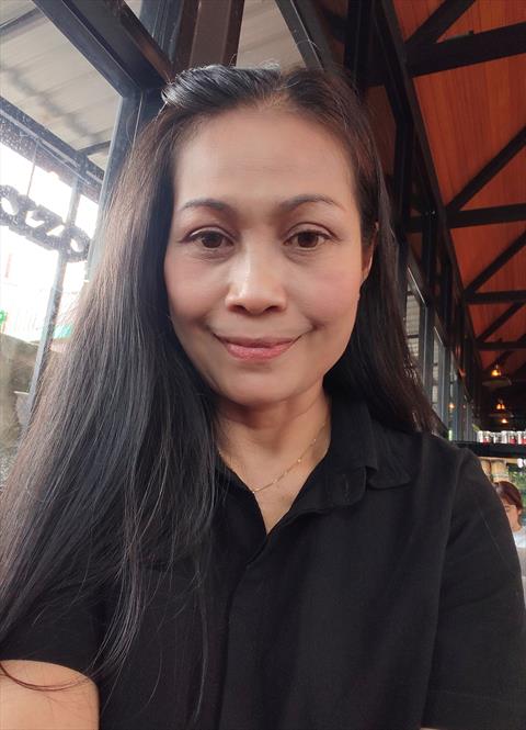Lakkana Ritbun