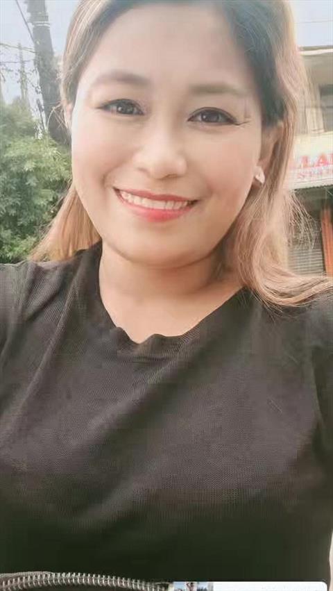 jacq mendoza