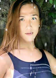 Bellamae97