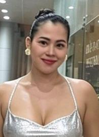 Jane Malobay
